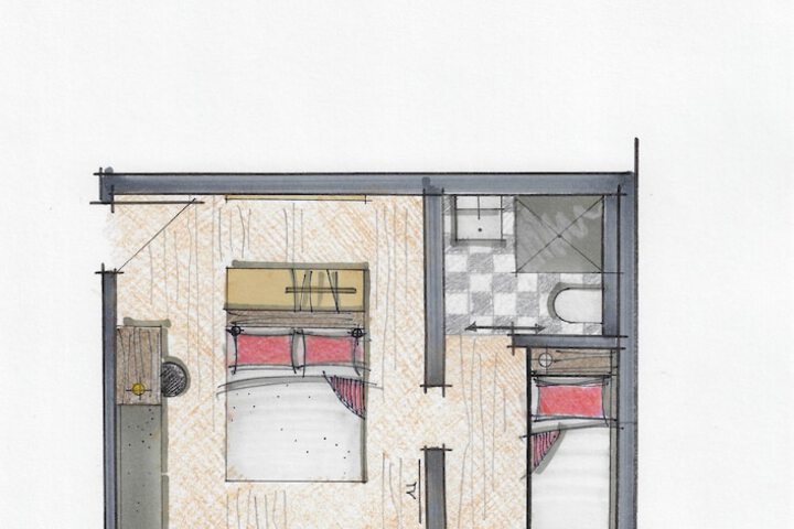 Room 33 of 117