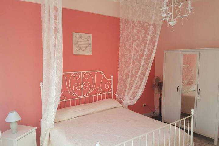 Room 13 of 17