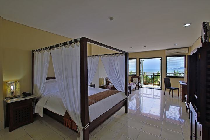 Room 20 of 59
