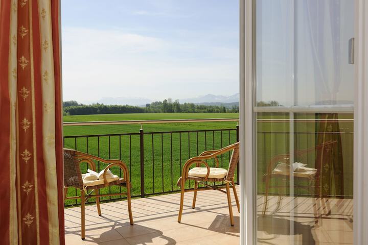 Terrace/Patio 65 of 66