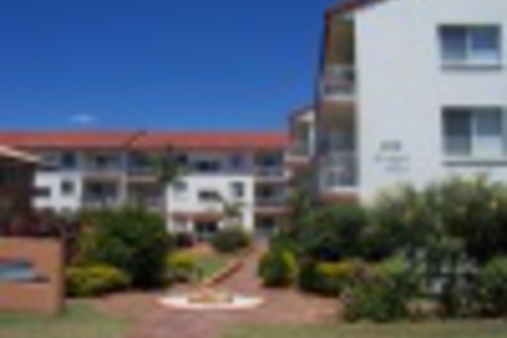 Hotel View 76 of 120