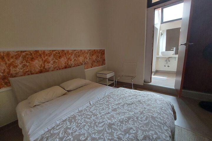 Room 20 of 30