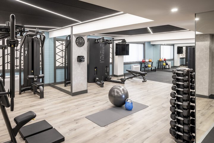 Health and Fitness 75 of 129
