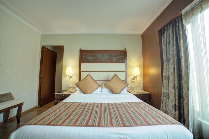 Room 21 of 59