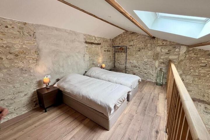 Room 8 of 57