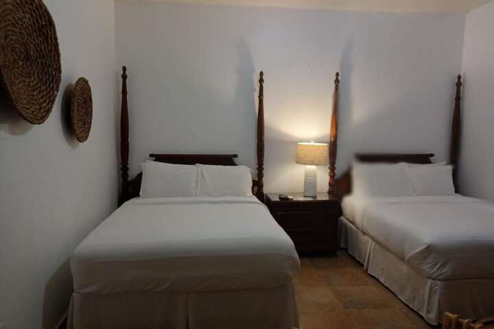 Room 5 of 58