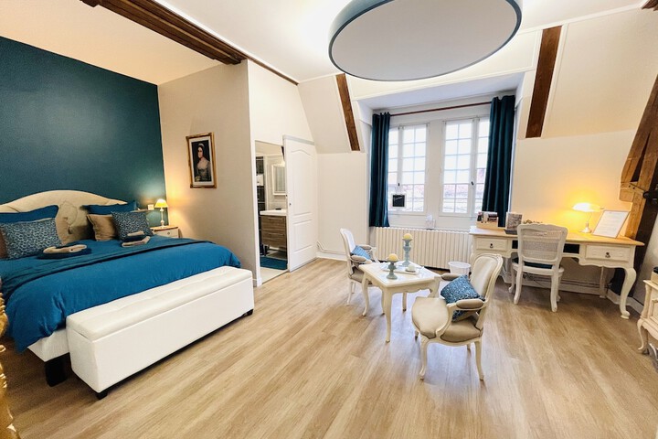 Room 14 of 59