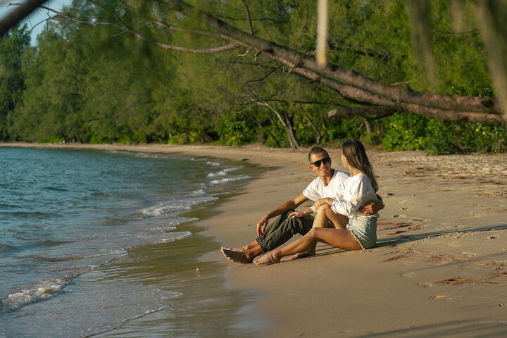 Beach 62 of 84