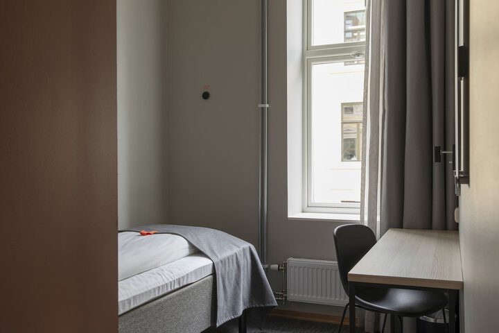 Room 34 of 78