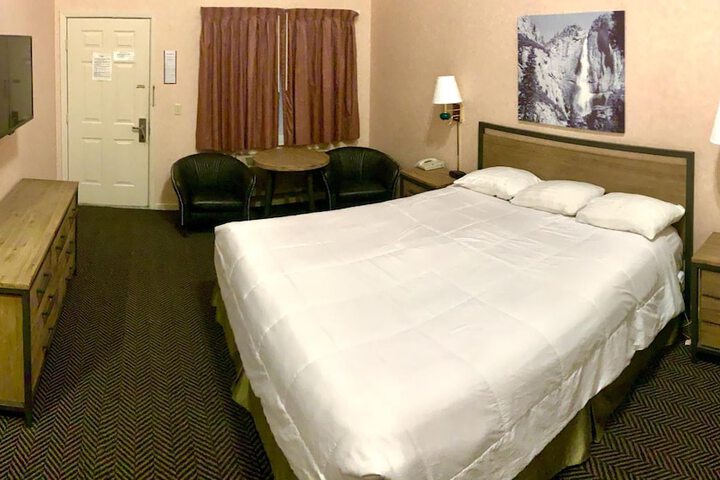 Room 20 of 81