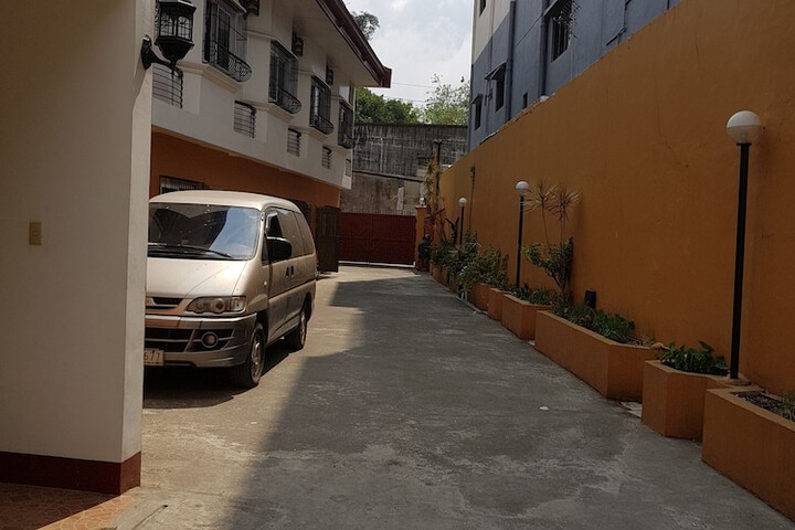 Property Grounds 3 of 25