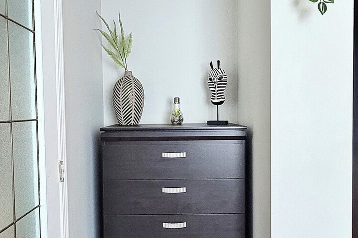 Room 5 of 71