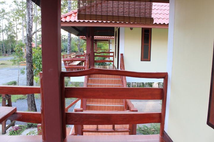 Terrace/Patio 48 of 95