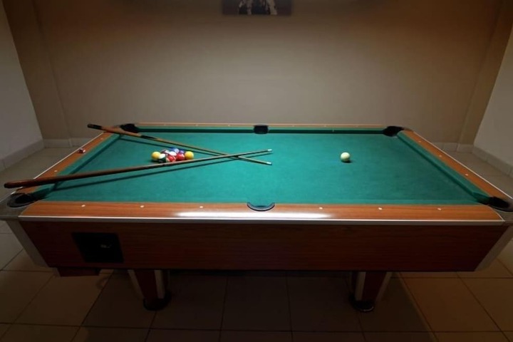 Recreation 12 of 17