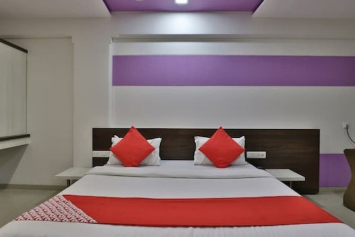 Room 5 of 35