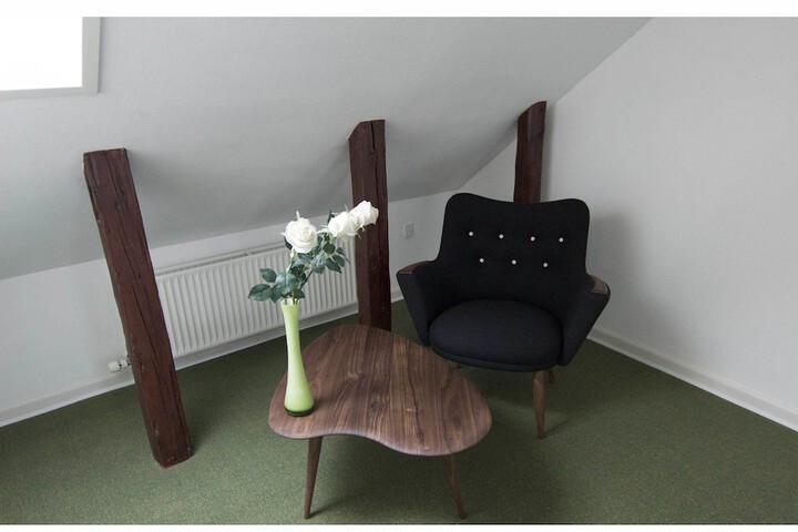 Room 12 of 40