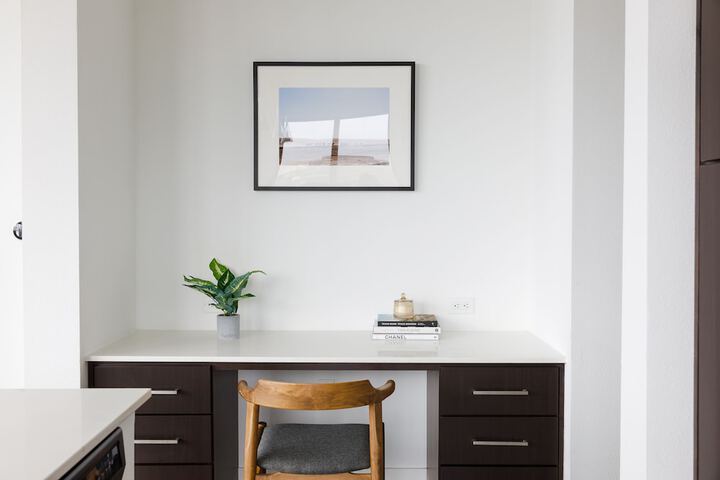 Room 10 of 31
