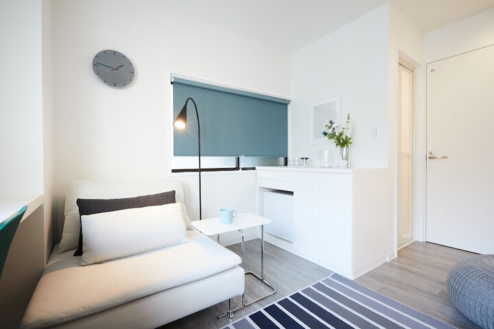 Room 15 of 86