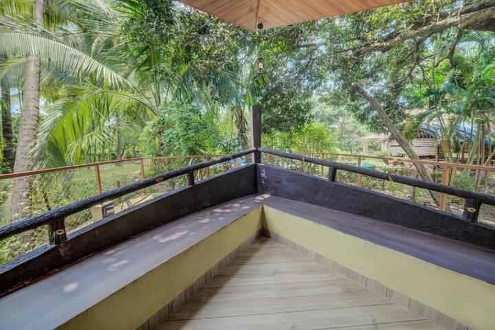 General 21 of 72