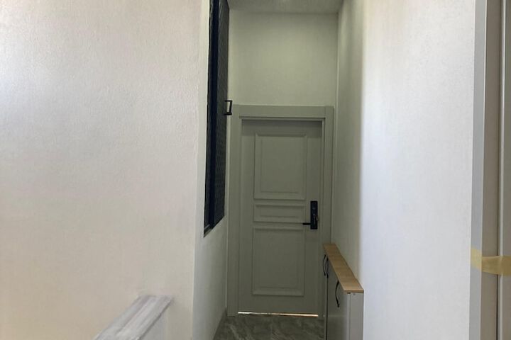 Hotel Interior 96 of 126