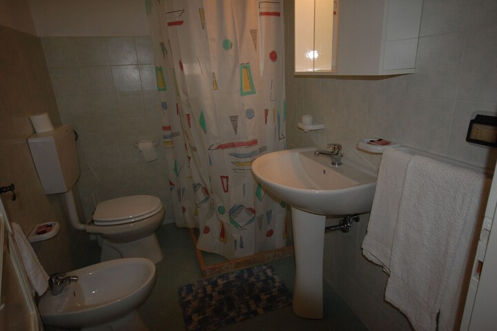 Room 20 of 51