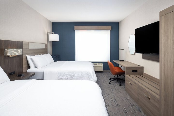 Room 15 of 56