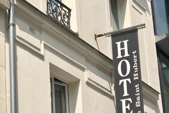 Hotel 56 of 57