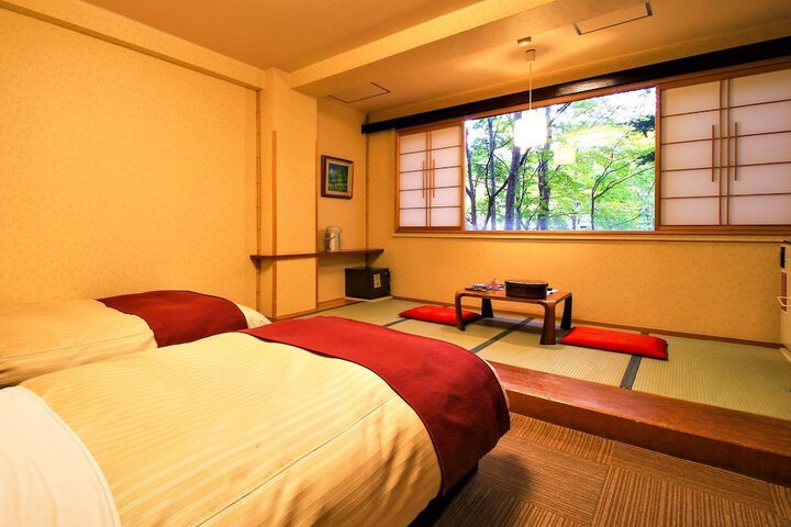 Room 18 of 41