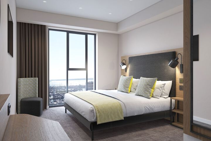 Room 5 of 44