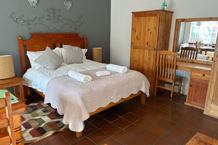 Room 20 of 61