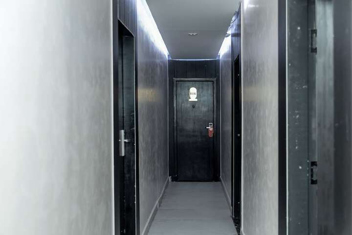Room 40 of 139