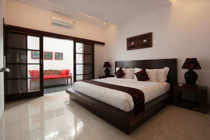 Room 8 of 56