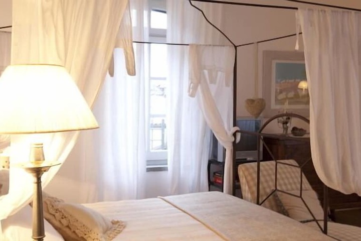 Room 69 of 170