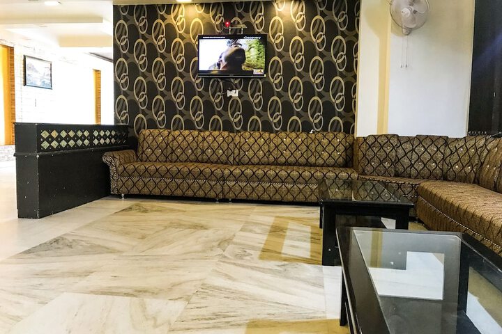 Hotel Interior 12 of 50