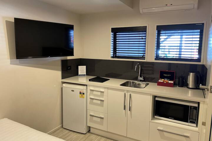 Room 20 of 87