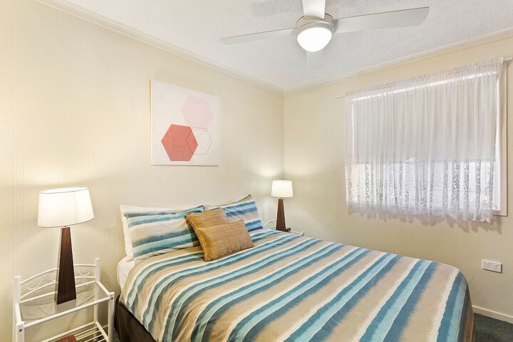 Room 21 of 69