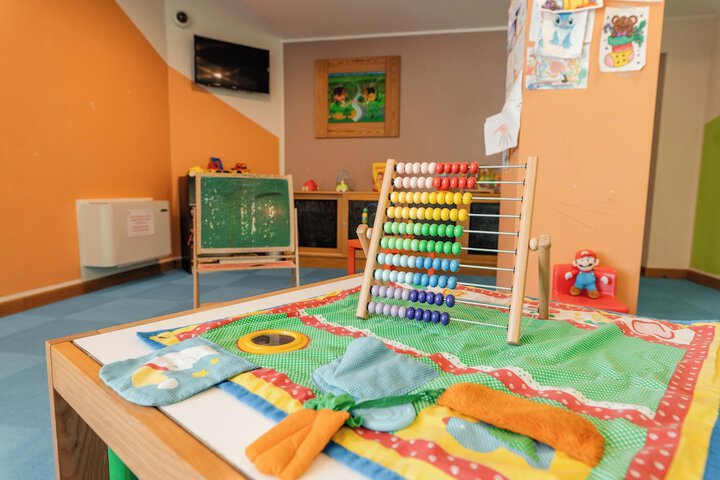 Childrens Activities 59 of 80
