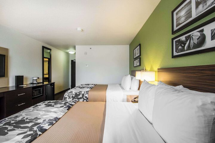 Room 15 of 45