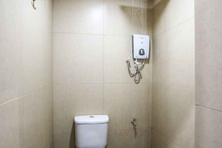 Room 30 of 41