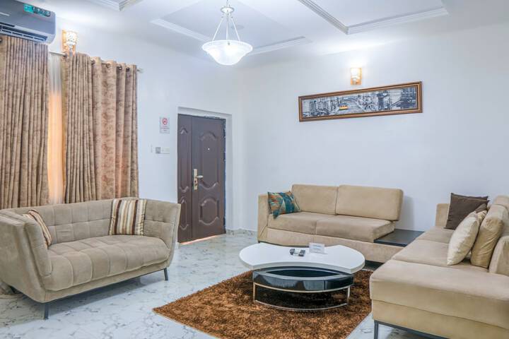 Room 19 of 24