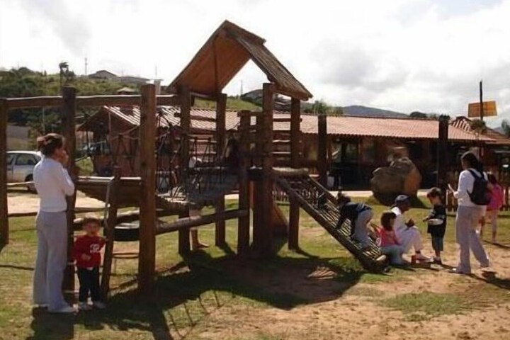 Childrens Activities 18 of 44