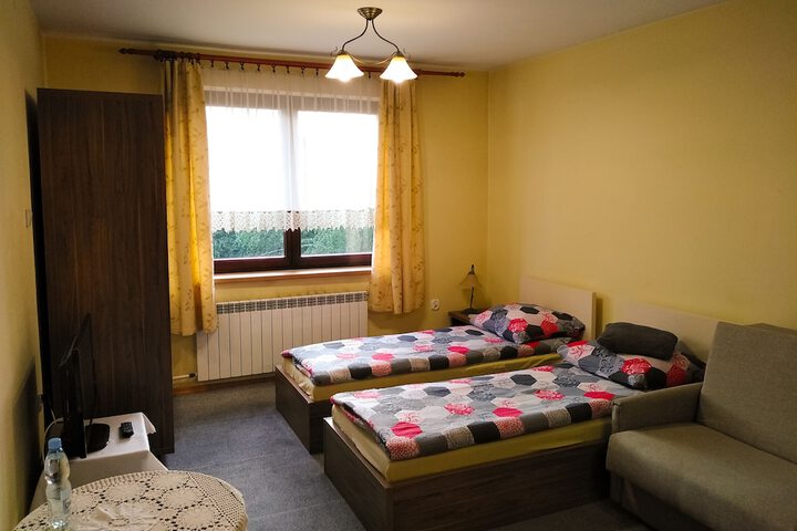Room 16 of 26