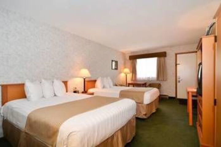 Room 5 of 36
