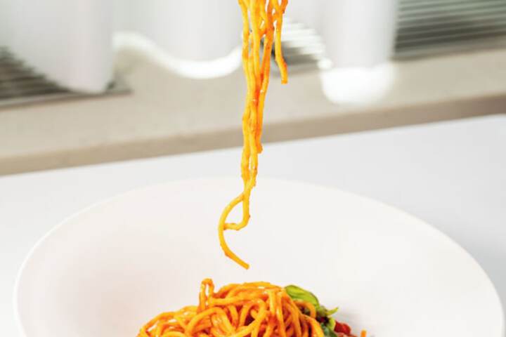 Dining 65 of 125