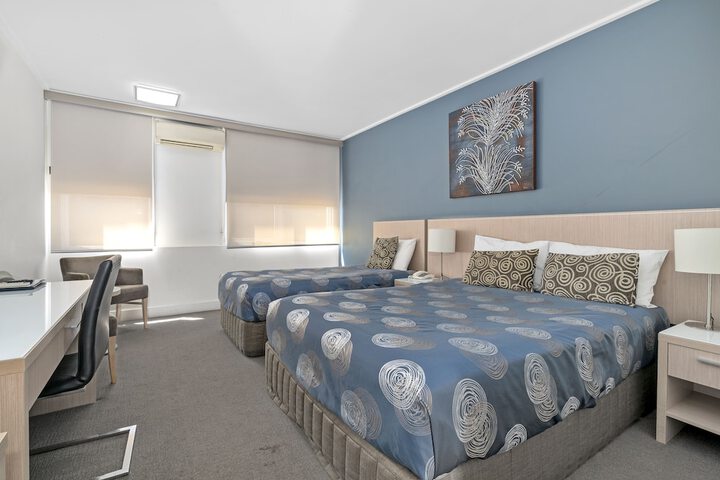 Room 14 of 40