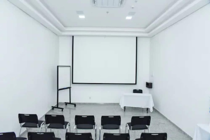 Meeting 94 of 105