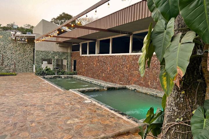 Pool 63 of 108