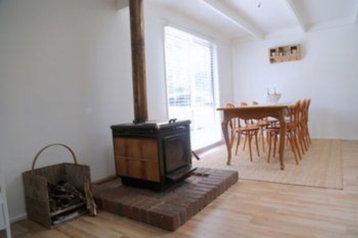 Room 10 of 20
