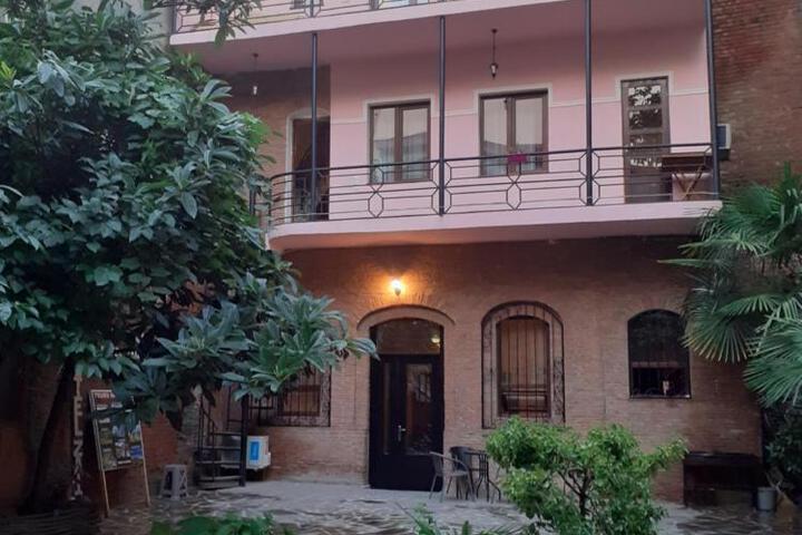 Hotel Zaira