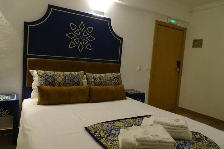 Room 22 of 32